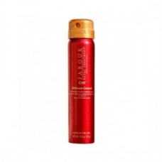 Королівський Лак «Максимальний контроль» Чи Ultimate Control Spray Chi
