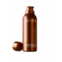 Піна для гоління Деклеор Mousse a Rasel Decleor