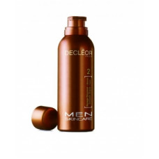 Піна для гоління Деклеор Mousse a Rasel Decleor