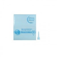 Себорегулирующее Суперконцентрована сироватка БьютіМед Calm the storm Sebo-Normalizing Super Concentrate BeautyMed