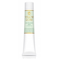 Маска релаксант Йелоу Роуз Skin relaxant mask Yellow Rose
