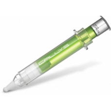 Капілярна сироватка, що перешкоджає випаданню волосся Каллус SERUM CAPILOR Callys