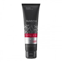 Гель сильної фіксації Ерайба Style Active S07 Extreme Gel Erayba