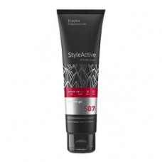 Гель сильної фіксації Ерайба Style Active S07 Extreme Gel Erayba