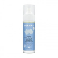 Кератиновый спрей для утолщения волос с биотином Дерма E Keratin Thickening Derma E