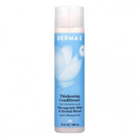 Кондиционер для густоты и утолщения волос Дерма E Thickening Derma E