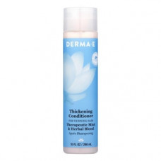 Кондиционер для густоты и утолщения волос Дерма E Thickening Derma E