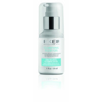 Освітлюючий гель Біокосметика Ексель Clarifying fluid gel Biocosmetica EXEL
