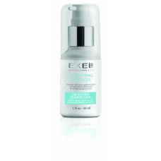 Освітлюючий гель Біокосметика Ексель Clarifying fluid gel Biocosmetica EXEL