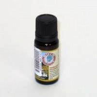 Ефірна олія Шизандра Стікс Натуркосметік Schizandra essential oil Styx Naturcosmetic