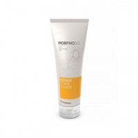 Відновлювальний кондиціонер Фрамес Repair Conditioner Framesi