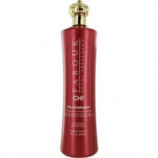 Королівський Шампунь «Глибоке зволоження» Чи Pure Hydration Shampoo Chi