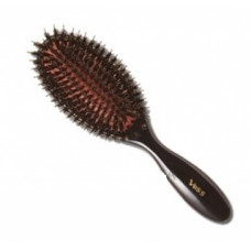 Професійна щітка Хахоніко Vess Cobming Mix Cushion Brush C-501 Hahonico