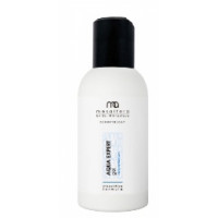 Зволожуючий активний гель Мезалтера від Доктора Михайлової AQUA EXPERT GEL Mesaltera by Dr. Mikhaylova