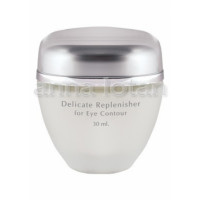 Ніжний крем для шкіри навколо очей Реплінішер Анна Лотан Eye Contour Care Delicate Replenisher Eye Contour Balm Anna Lotan