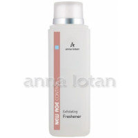 Відлущуючий лосьйон Анна Лотан New Age Control Exfoliating Freshener Anna Lotan