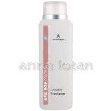 Відлущуючий лосьйон Анна Лотан New Age Control Exfoliating Freshener Anna Lotan