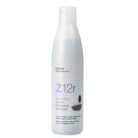 Шампунь проти випадіння волосся Ерайба Z12r Preventive Shampoo Erayba