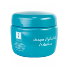 Маска Інтенсивне зволоження Патріс Б'юті Thalasso Masque Hydratant Protecteur Patrice Beaute