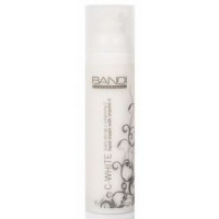 Відбілюючий крем для рук з вітаміном С Банді Hand cream with Vitamin C Bandi