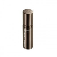 Сироватка для обличчя Жермен де капучіно Excel Therapy Premier Serum Germaine de Capuccini