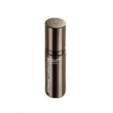 Сироватка для обличчя Жермен де капучіно Excel Therapy Premier Serum Germaine de Capuccini