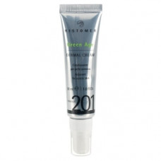 Восстанавливающий крем для проблемной кожи Хистомер Formula 201 Green Age Dermal Cream HISTOMER