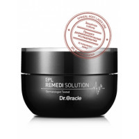 Відновлювальний крем Ремеди Доктор Оракл EPL Remedi Solution Dr.Oracle