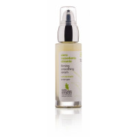 Розгладжує сироватка для обличчя Нітроді FIRMING ANTI-WRINKLE SERUM Nitrodi