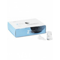 Ампули проти лупи Ерайба Z18p Purifying Lotion Erayba