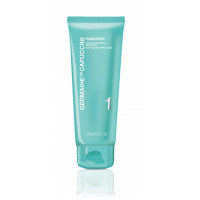 Очищаюча пінка Жермен де капучіно Purexpert Purifying Mattifying Foam Germaine de Capuccini