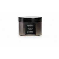 Скраб для тіла прийміть косметич BIORELAX BODY SCRUB Primia Cosmetici