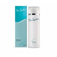Молочко для душа для чутливої шкіри Доктор Шпіллер Sensicura Shower Milk Dr SPILLER