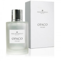 Парфуми унісекс Філіп Мартінс OPACO PARFUM Philip Martins