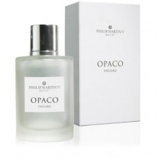 Парфуми унісекс Філіп Мартінс OPACO PARFUM Philip Martins
