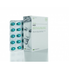 Уповільнення і запобігання випадання волосся Інноестетік HAIR Innoaesthetics