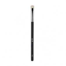 Кисть для розтушовування тіней Хулу Brushes P62 Hulu