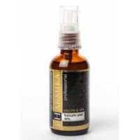 Саліциловий пілінг 30% Фарміка Salicylic peel 30% pHarmika