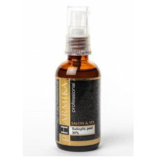 Саліциловий пілінг 30% Фарміка Salicylic peel 30% pHarmika