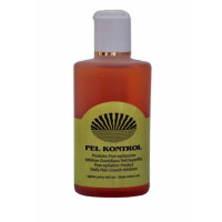 Інгібітор росту волосся після епіляції М.Маджі PEL KONTROL Every Day Hair Growth Inhibitor M.Magi