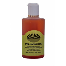 Інгібітор росту волосся після епіляції М.Маджі PEL KONTROL Every Day Hair Growth Inhibitor M.Magi
