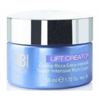 Насичений екстраінтенсівний крем "Творець молодості" Диби Lift Creator Super Intensive Rich Cream Dibi