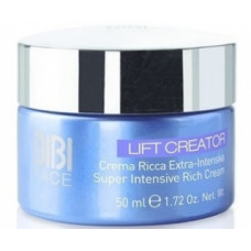 Насичений екстраінтенсівний крем "Творець молодості" Диби Lift Creator Super Intensive Rich Cream Dibi
