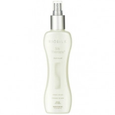 Незмивний кондиціонер Шовковий наповнювач Біосілк Silk Therapy Silk Filler BioSilk
