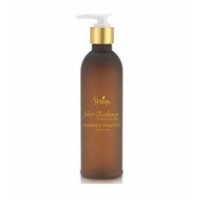 Увлажнящіій тонізуючий спрей Шира Hydrating and Toning Mist Shira