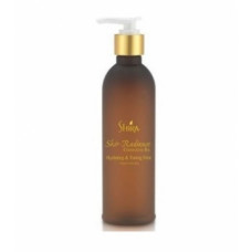 Увлажнящіій тонізуючий спрей Шира Hydrating and Toning Mist Shira