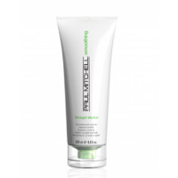 Засіб для випрямлення волосся Пол Мітчелл Straight Works Paul Mitchell