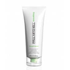 Засіб для випрямлення волосся Пол Мітчелл Straight Works Paul Mitchell