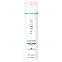 Шампунь для обсягу Коіфанс Volume Shampoo Coiffance