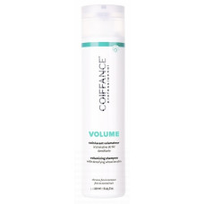 Шампунь для обсягу Коіфанс Volume Shampoo Coiffance
